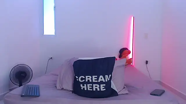 paulo allen online show from 9, 9, 2025