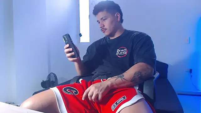 paulo allen online show from 8, 10, 2025