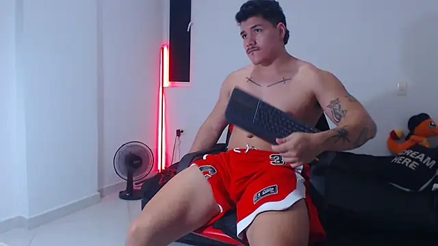 paulo allen online show from 31, 10, 2025