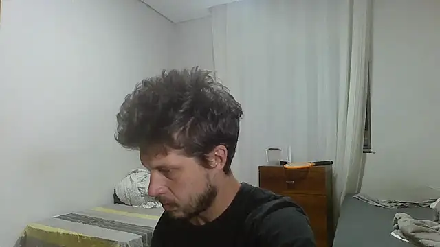 prorafadodoce online show from 29, 10, 2025