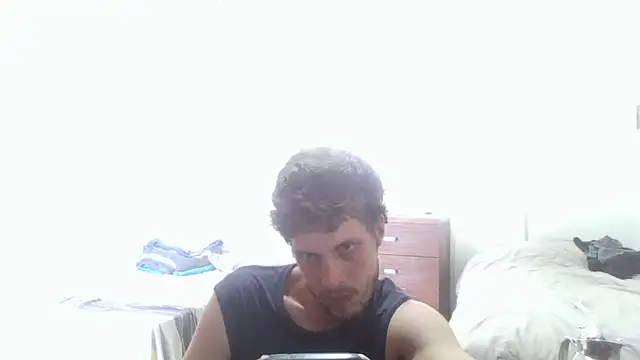 prorafadodoce online show from 13, 11, 2025