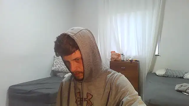 prorafadodoce online show from 26, 11, 2025