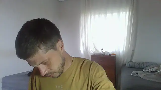 prorafadodoce online show from 28, 11, 2025