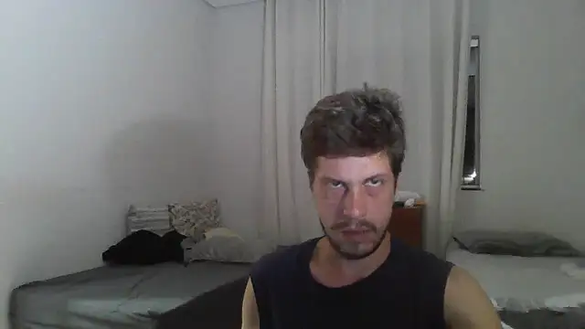 prorafadodoce online show from 8, 2, 2026