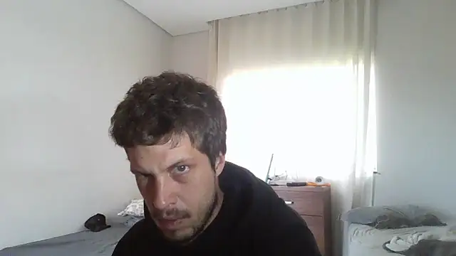 prorafadodoce online show from 12, 2, 2026