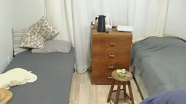 prorafadodoce online show from 16, 2, 2026