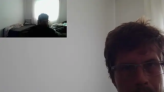 Snapshot of prorafadodoce chatting on 23, 6, 2026 prorafadodoce online show from 23, 6, 2026