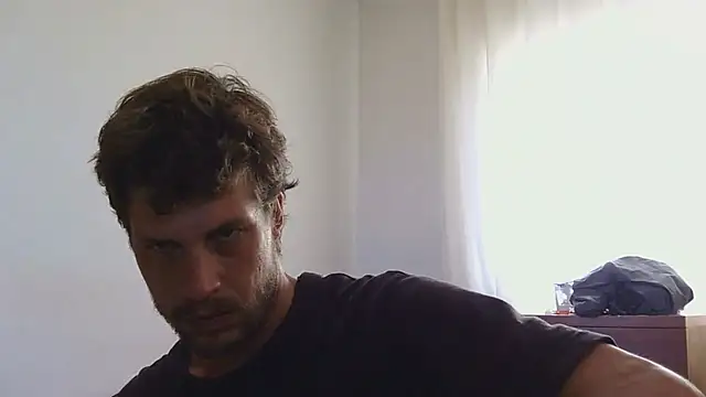 Snapshot of prorafadodoce chatting on 25, 6, 2026 prorafadodoce online show from 25, 6, 2026