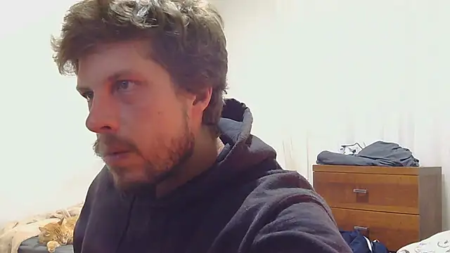 Snapshot of prorafadodoce chatting on 4, 7, 2026 prorafadodoce online show from 4, 7, 2026