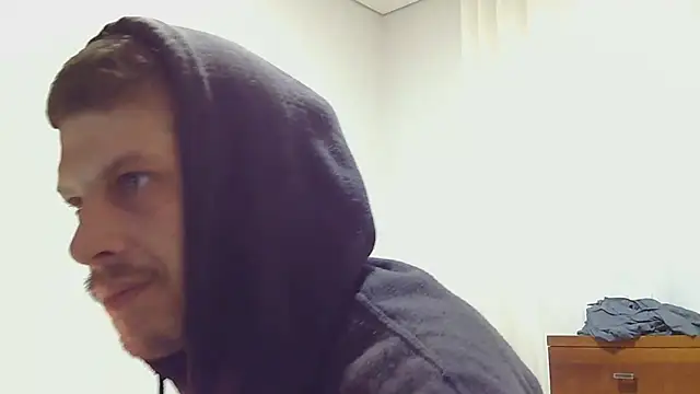 Snapshot of prorafadodoce chatting on 24, 7, 2026 prorafadodoce online show from 24, 7, 2026