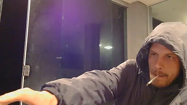 Snapshot of prorafadodoce chatting on 27, 7, 2026 prorafadodoce online show from 27, 7, 2026