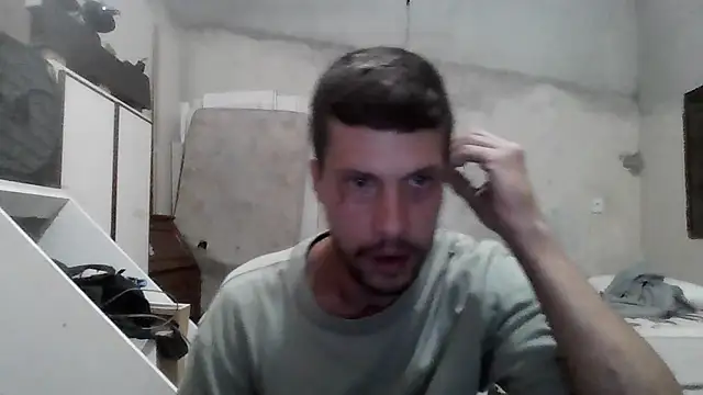 Snapshot of prorafadodoce chatting on 28, 7, 2026 prorafadodoce online show from 28, 7, 2026