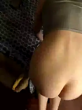 Fregida online show from 31, 12, 2024