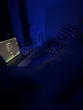 Snapshot of LukonPorn chatting on 17, 2, 2025 LukonPorn online show from 17, 2, 2025