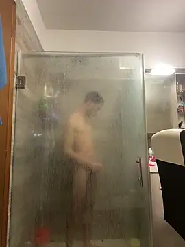 Snapshot of LukonPorn chatting on 15, 3, 2025 LukonPorn online show from 15, 3, 2025