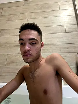 Snapshot of LukonPorn chatting on 20, 11, 2025 LukonPorn online show from 20, 11, 2025