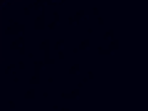 Snapshot of mastbacio chatting on 3, 2, 2026 mastbacio online show from 3, 2, 2026