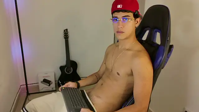 Juan da01 online show from 20, 2, 2026