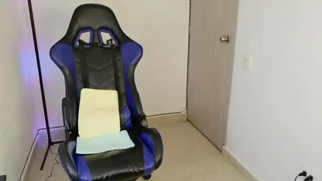 Juan da01 online show from 20, 2, 2026