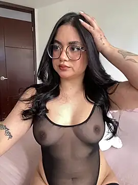 Snapshot of montmariana chatting on 28, 7, 2026 montmariana online show from 28, 7, 2026