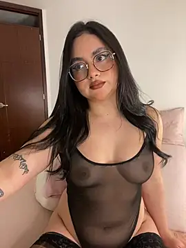 Snapshot of montmariana chatting on 29, 7, 2026 montmariana online show from 29, 7, 2026