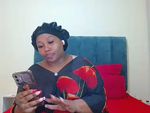 curvycloe1 online show from 2, 6, 2026