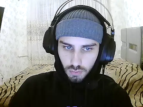 Snapshot of sweetbuddy3307 chatting on 22, 12, 2025 sweetbuddy3307 online show from 22, 12, 2025