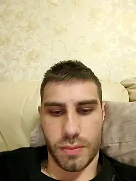 Snapshot of sweetbuddy3307 chatting on 24, 2, 2026 sweetbuddy3307 online show from 24, 2, 2026