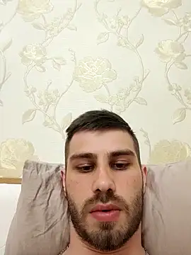 Snapshot of sweetbuddy3307 chatting on 24, 3, 2026 sweetbuddy3307 online show from 24, 3, 2026