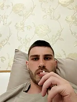 Snapshot of sweetbuddy3307 chatting on 28, 3, 2026 sweetbuddy3307 online show from 28, 3, 2026