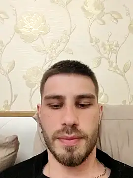 Snapshot of sweetbuddy3307 chatting on 31, 3, 2026 sweetbuddy3307 online show from 31, 3, 2026