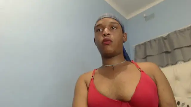 Snapshot of sexychane chatting on 21, 10, 2025 sexychane online show from 21, 10, 2025