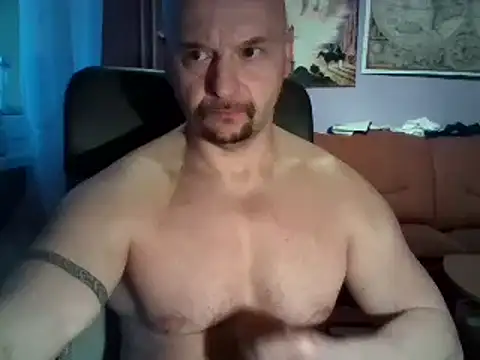 Sports-beast online show from 11, 12, 2024