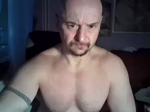 Sports-beast online show from 12, 12, 2024