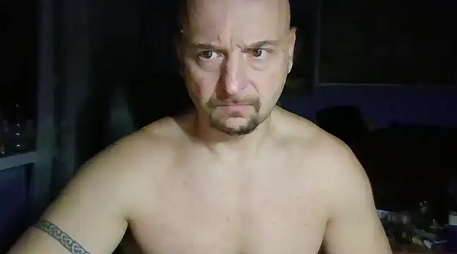 Sports-beast online show from 30, 12, 2024