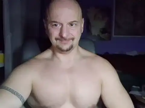 Sports-beast online show from 9, 1, 2025