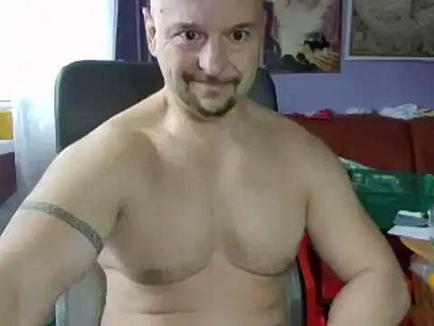 Sports-beast online show from 10, 1, 2025