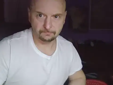 Sports-beast online show from 12, 2, 2025