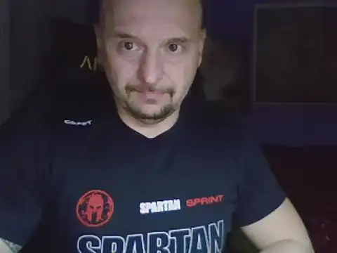 Sports-beast online show from 27, 2, 2025