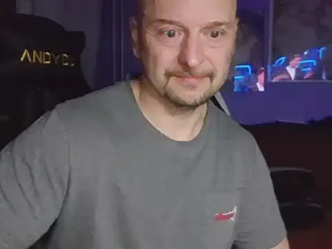 Sports-beast online show from 15, 3, 2025