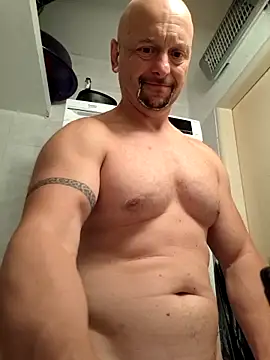 Sports-beast online show from 11, 9, 2025