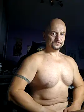 Sports-beast online show from 27, 9, 2025