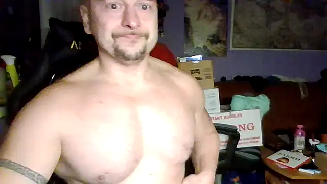 Sports-beast online show from 16, 12, 2025