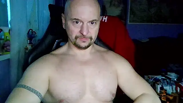 Sports-beast online show from 13, 1, 2026