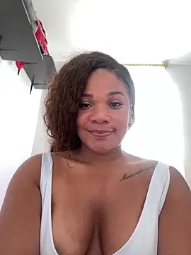 ashley Tompson1 online show from 17, 1, 2025