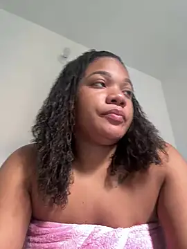 ashley Tompson1 online show from 5, 3, 2025