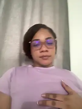 ashley Tompson1 online show from 22, 10, 2025