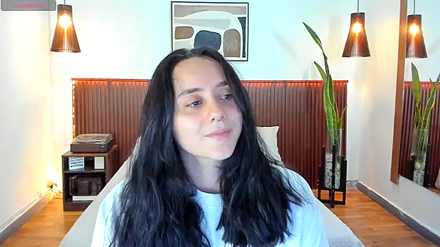 KatherineBond online show from 28, 10, 2025