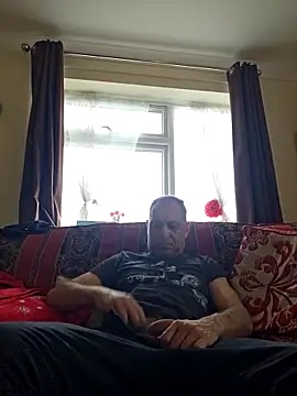 meateater1 online show from 2, 4, 2026