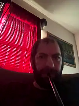 Snapshot of deleware806 chatting on 11, 10, 2025 deleware806 online show from 11, 10, 2025